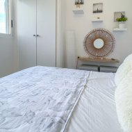Reventa - Adosado -
Torrevieja - La Siesta