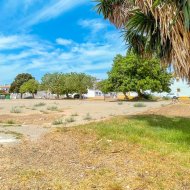 Reventa - Adosado -
Torrevieja - La Siesta