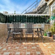 Reventa - Adosado -
Torrevieja - La Siesta