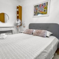 Reventa - Adosado -
Torrevieja - La Siesta