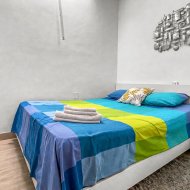 Reventa - Adosado -
Torrevieja - La Siesta