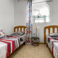 Reventa - Adosado -
Torrevieja - La Siesta
