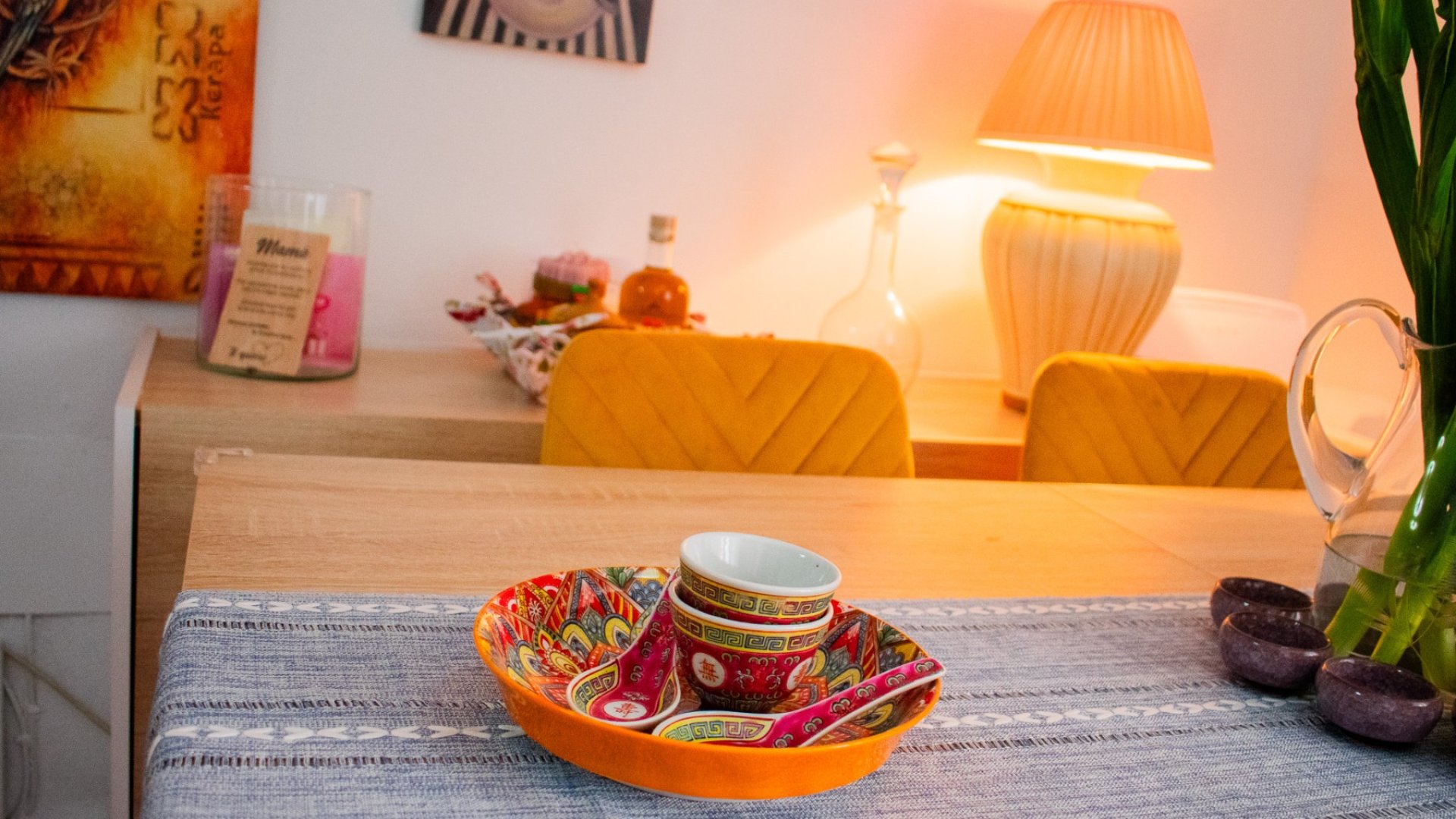 Reventa - Adosado -
Torrevieja - La Siesta