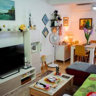 Reventa - Adosado -
Torrevieja - La Siesta