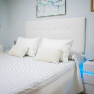 Reventa - Adosado -
Torrevieja - La Siesta