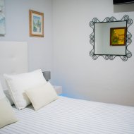 Reventa - Adosado -
Torrevieja - La Siesta