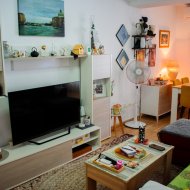 Reventa - Adosado -
Torrevieja - La Siesta