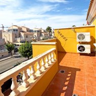 Reventa - Adosado -
Torrevieja - La Siesta