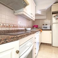 Reventa - Adosado -
Torrevieja - La Siesta