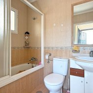 Reventa - Adosado -
Torrevieja - La Siesta