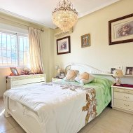 Reventa - Adosado -
Torrevieja - La Siesta