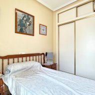 Reventa - Adosado -
Torrevieja - La Siesta