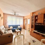 Reventa - Adosado -
Torrevieja - La Torreta