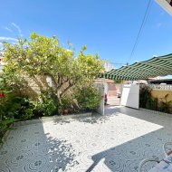 Reventa - Adosado -
Torrevieja - La Torreta