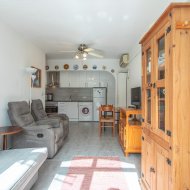 Reventa - Adosado -
Torrevieja - Lago Jardin
