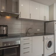 Reventa - Adosado -
Torrevieja - Lago Jardin