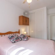 Reventa - Adosado -
Torrevieja - Lago Jardin