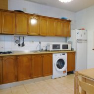 Reventa - Adosado -
Torrevieja - Lago Jardin