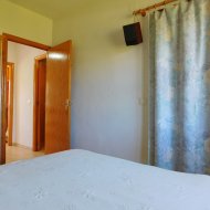 Reventa - Adosado -
Torrevieja - Lago Jardin