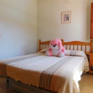 Reventa - Adosado -
Torrevieja - Lago Jardin