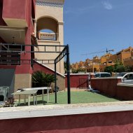 Reventa - Adosado -
Torrevieja - Los Altos