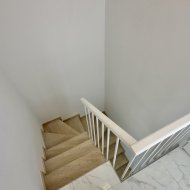 Reventa - Adosado -
Torrevieja - Los Balcones