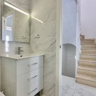 Reventa - Adosado -
Torrevieja - Los Balcones