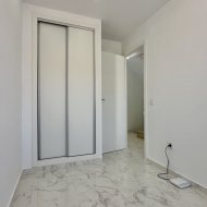 Reventa - Adosado -
Torrevieja - Los Balcones