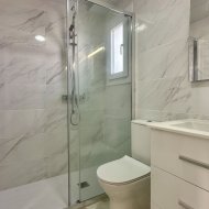 Reventa - Adosado -
Torrevieja - Los Balcones