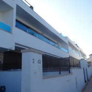 Reventa - Adosado -
Torrevieja - Los Balcones
