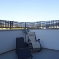 Reventa - Adosado -
Torrevieja - Los Balcones