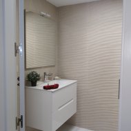 Reventa - Adosado -
Torrevieja - Los Balcones