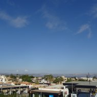 Reventa - Adosado -
Torrevieja - Los Balcones