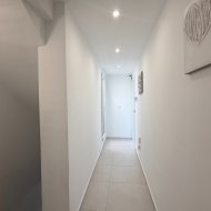 Reventa - Adosado -
Torrevieja - Los Balcones