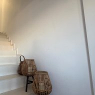 Reventa - Adosado -
Torrevieja - Los Balcones