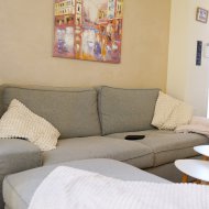 Reventa - Adosado -
Torrevieja - Los Balcones