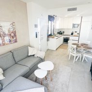 Reventa - Adosado -
Torrevieja - Los Balcones