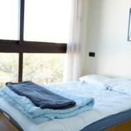 Reventa - Adosado -
Torrevieja - Los Balcones