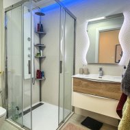 Reventa - Adosado -
Torrevieja - Los Balcones