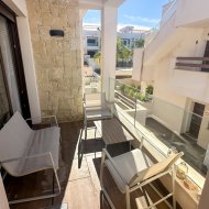 Reventa - Adosado -
Torrevieja - Los Balcones