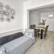 Reventa - Adosado -
Torrevieja - Los Balcones