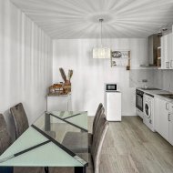 Reventa - Adosado -
Torrevieja - Los Balcones