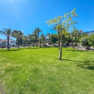 Reventa - Adosado -
Torrevieja - Los Balcones