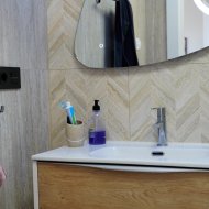 Reventa - Adosado -
Torrevieja - Los Balcones