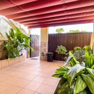 Reventa - Adosado -
Torrevieja - Los Balcones