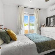 Reventa - Adosado -
Torrevieja - Los Balcones