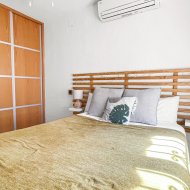 Reventa - Adosado -
Torrevieja - Los Balcones