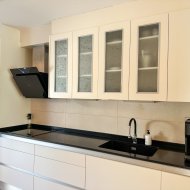 Reventa - Adosado -
Torrevieja - Los Balcones
