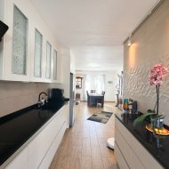 Reventa - Adosado -
Torrevieja - Los Balcones