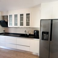 Reventa - Adosado -
Torrevieja - Los Balcones